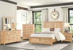 Julien Dresser -The Bed Rooms Shop Screenshot2024 11 21at11.35.34 1