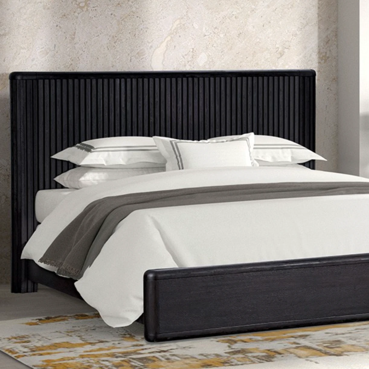 Heidi Wood Bed Frame Heidi Wood Bed Frame -The Bed Rooms Shop Screenshot2024 11 21at12.56.19