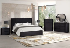 Heidi Wood Bed Frame 3 Heidi Wood Bed Frame -The Bed Rooms Shop Screenshot2024 11 21at12.56.32 4