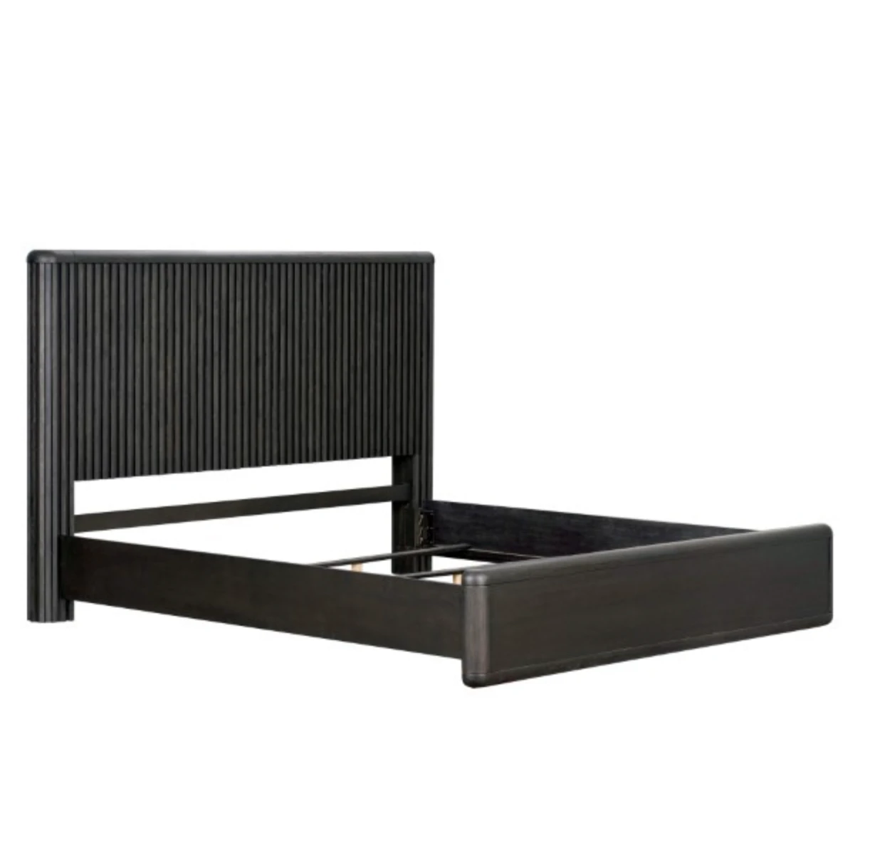 Heidi Wood Bed Frame Heidi Wood Bed Frame -The Bed Rooms Shop Screenshot2024 11 21at12.56.47