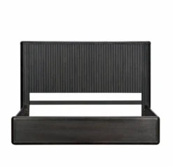 Heidi Wood Bed Frame 2 Heidi Wood Bed Frame -The Bed Rooms Shop Screenshot2024 11 21at12.56.52