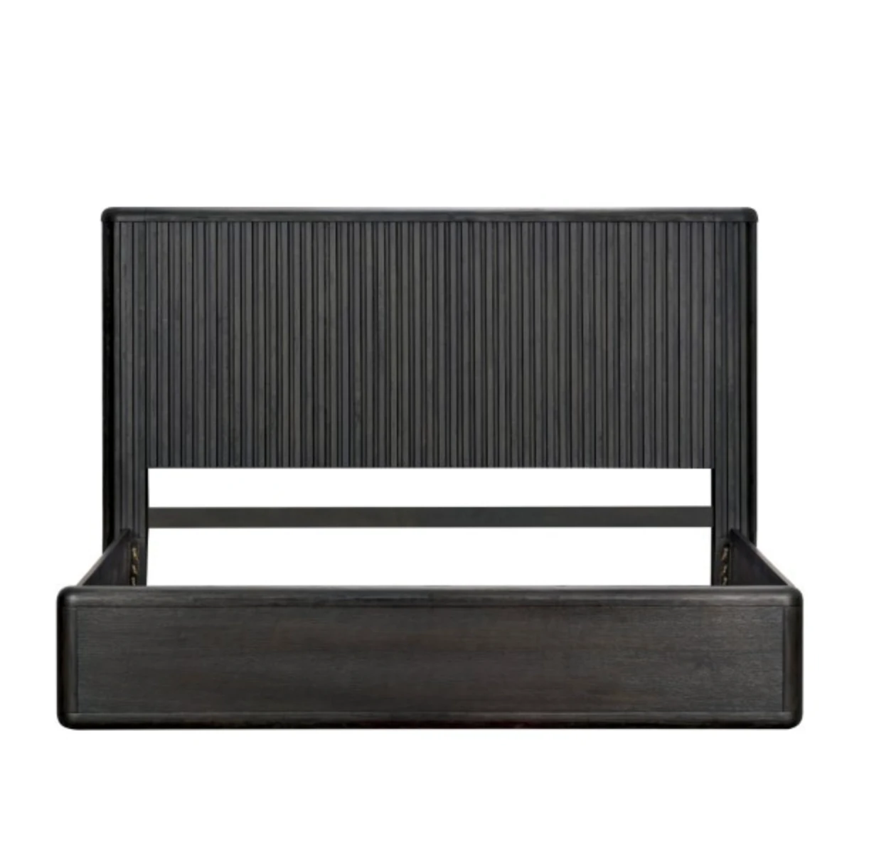 Heidi Wood Bed Frame Heidi Wood Bed Frame -The Bed Rooms Shop Screenshot2024 11 21at12.56.52