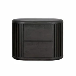 Heidi Bedside Table -The Bed Rooms Shop Screenshot2024 11 27at12.44.29