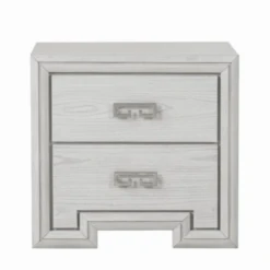 Bayley Bedside Table -The Bed Rooms Shop Screenshot2024 12 03at12.38.48