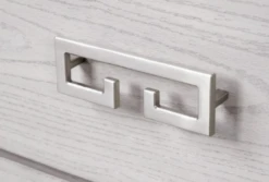 Bayley Bedside Table -The Bed Rooms Shop Screenshot2024 12 03at12.39.09