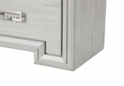Bayley Bedside Table -The Bed Rooms Shop Screenshot2024 12 03at12.39.29