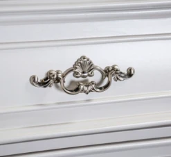 Valencia Bedside Table 2 Valencia Bedside Table -The Bed Rooms Shop Screenshot2024 12 04at12.05.25