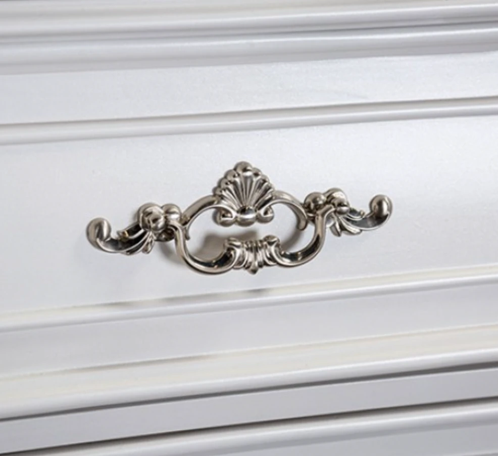 Valencia Bedside Table Valencia Bedside Table -The Bed Rooms Shop Screenshot2024 12 04at12.05.25