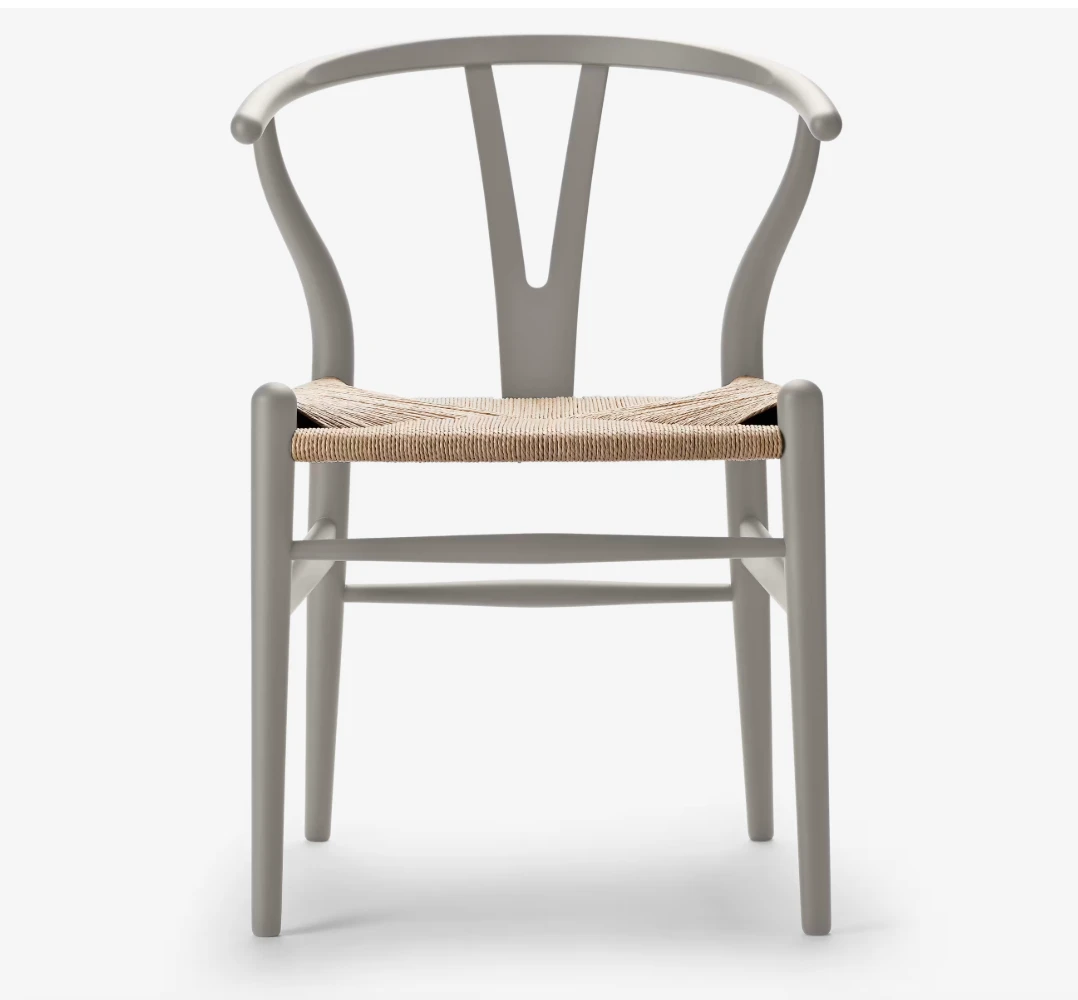 Wishbone Chair Wishbone Chair -The Bed Rooms Shop Screenshot2024 12 13at12.19.21PM