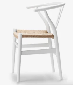 Wishbone Chair 5 Wishbone Chair -The Bed Rooms Shop Screenshot2024 12 13at12.33.11PM