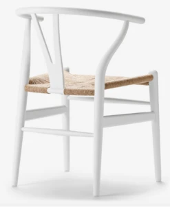 Wishbone Chair 6 Wishbone Chair -The Bed Rooms Shop Screenshot2024 12 13at12.33.33PM