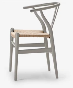 Wishbone Chair 11 Wishbone Chair -The Bed Rooms Shop Screenshot2024 12 13at12.34.53PM