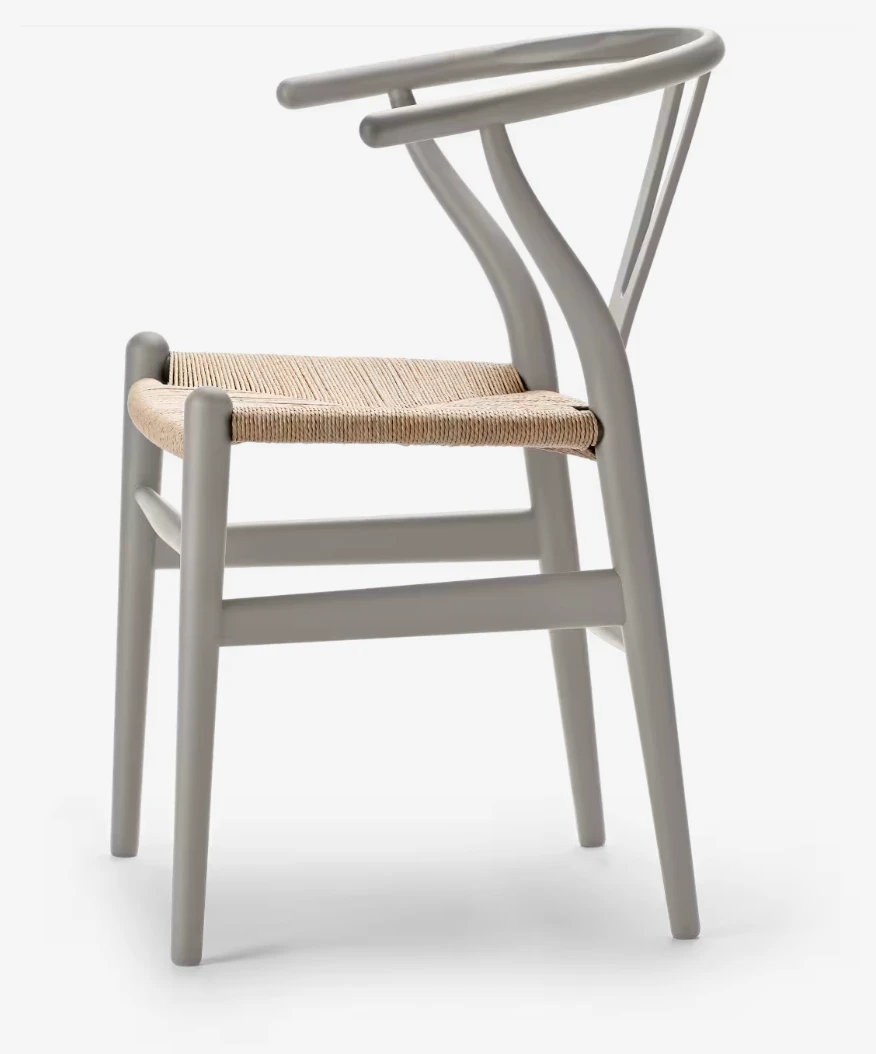 Wishbone Chair Wishbone Chair -The Bed Rooms Shop Screenshot2024 12 13at12.34.53PM