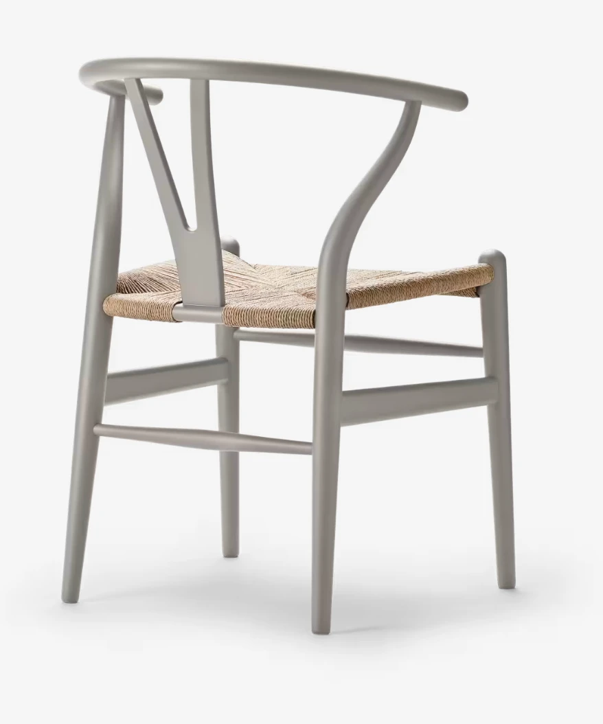 Wishbone Chair Wishbone Chair -The Bed Rooms Shop Screenshot2024 12 13at12.35.13PM