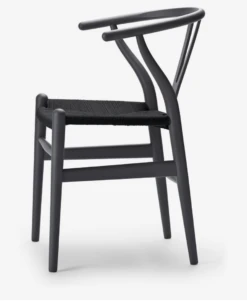 Wishbone Chair 14 Wishbone Chair -The Bed Rooms Shop Screenshot2024 12 13at12.36.11PM