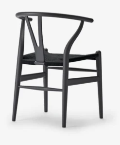 Wishbone Chair 15 Wishbone Chair -The Bed Rooms Shop Screenshot2024 12 13at12.36.27PM