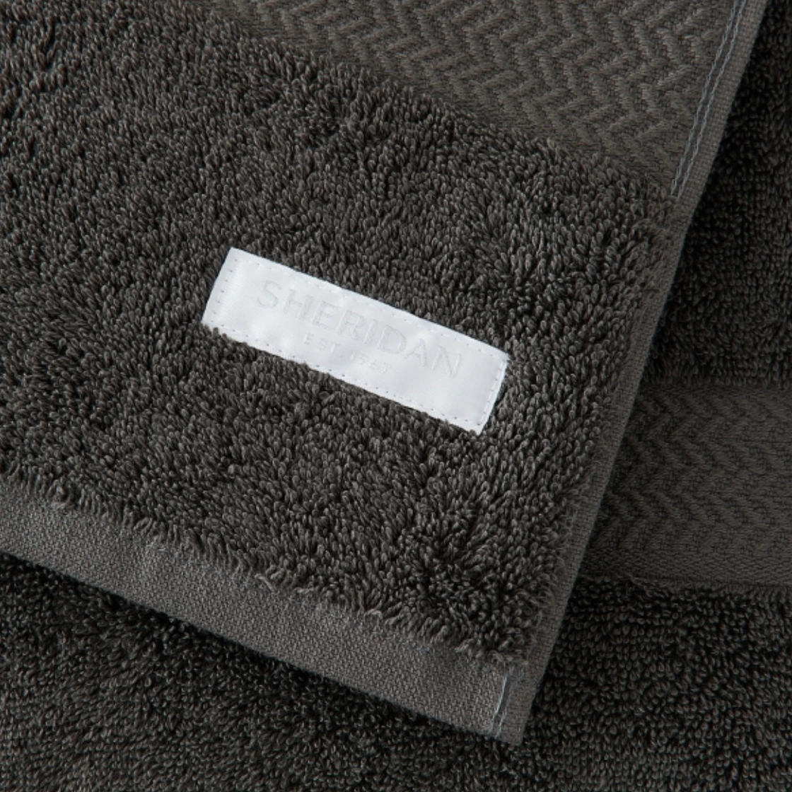 Ryan Bath Towel Pack Ryan Bath Towel Pack -The Bed Rooms Shop Screenshot2025 01 14at10.22.16