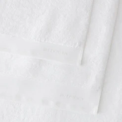 Eris Soft Luxury Face Washer -The Bed Rooms Shop Screenshot2025 01 14at11.41.43 3a220e70 7376 4f1f 9aa7 dc38db2ca79c