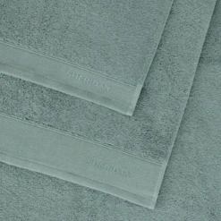 Eris Soft Luxury Bath Towel -The Bed Rooms Shop Screenshot2025 01 14at11.41.53 847ec32f 09e3 440d 8280 d851917d676e