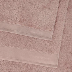 Eris Soft Luxury Bath Mat -The Bed Rooms Shop Screenshot2025 01 14at12.16.20