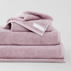 Living Textures Bath Mat 10 Living Textures Bath Mat -The Bed Rooms Shop Screenshot2025 01 15at10.16.37