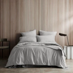 Reilly Quilt Cover Set -The Bed Rooms Shop Screenshot2025 01 15at11.22.23