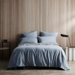 Reilly Quilt Cover Set