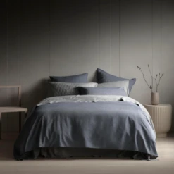 Reilly Quilt Cover Set -The Bed Rooms Shop Screenshot2025 01 15at11.22.50