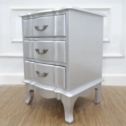 The Bed Rooms Shop -The Bed Rooms Shop Screenshot2025 01 30at14.46.17