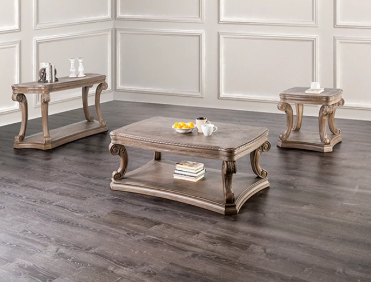 Stratford Coffee Table Stratford Coffee Table -The Bed Rooms Shop Screenshot2025 02 04at15.34.18