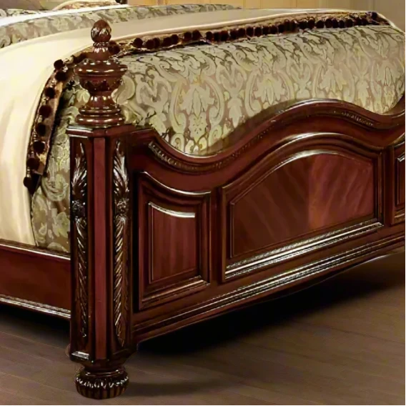 Arthur Wood Bed Frame Arthur Wood Bed Frame -The Bed Rooms Shop Screenshot2025 03 11at12.01.45pm c3e84fb1 7ce4 4ae7 aa36 62c5961765ca