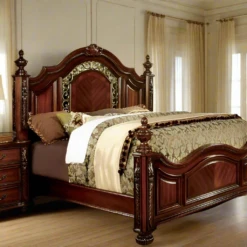 Arthur Wood Bed Frame 2 Arthur Wood Bed Frame -The Bed Rooms Shop Screenshot2025 03 11at12.01.45pm cc830c8f 3f6c 40df 8143 0a7ea68361ec