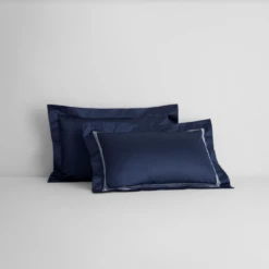 Palais Lux Tailored Pillowcase