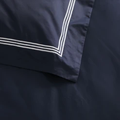 Palais Lux Tailored Pillowcase -The Bed Rooms Shop Screenshot2025 03 20at11.42.27
