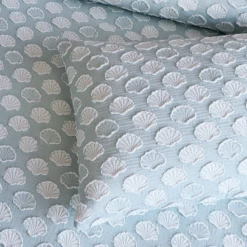 Coralium Quilt Cover Set -The Bed Rooms Shop Screenshot2025 03 25at16.43.19