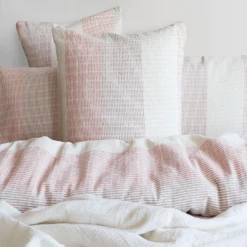 Avalon European Pillowcase