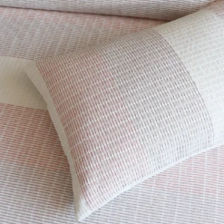 Avalon Quilt Cover Set -The Bed Rooms Shop Screenshot2025 03 27at12.39.23