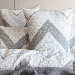 Indie Quilt Cover Set -The Bed Rooms Shop Screenshot2025 03 28at09.21.18