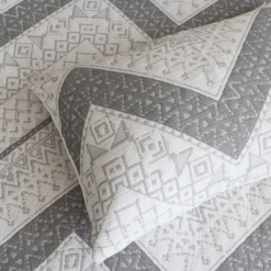 Indie Quilt Cover Set -The Bed Rooms Shop Screenshot2025 03 28at09.21.21