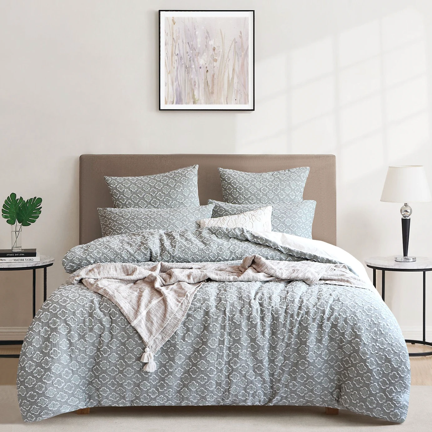 Luna Quilt Cover Set Luna Quilt Cover Set -The Bed Rooms Shop Screenshot2025 03 28at10.12.29