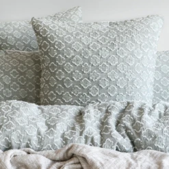 Luna Quilt Cover Set 3 Luna Quilt Cover Set -The Bed Rooms Shop Screenshot2025 03 28at10.12.40