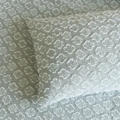 Luna Quilt Cover Set 4 Luna Quilt Cover Set -The Bed Rooms Shop Screenshot2025 03 28at10.12.43