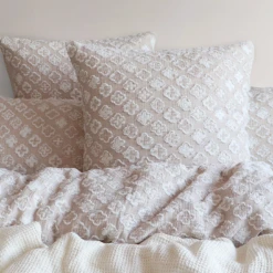 Amara European Pillowcase