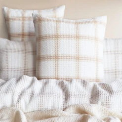 Cohen Quilt Cover Set 2 Cohen Quilt Cover Set -The Bed Rooms Shop Screenshot2025 03 28at11.03.50