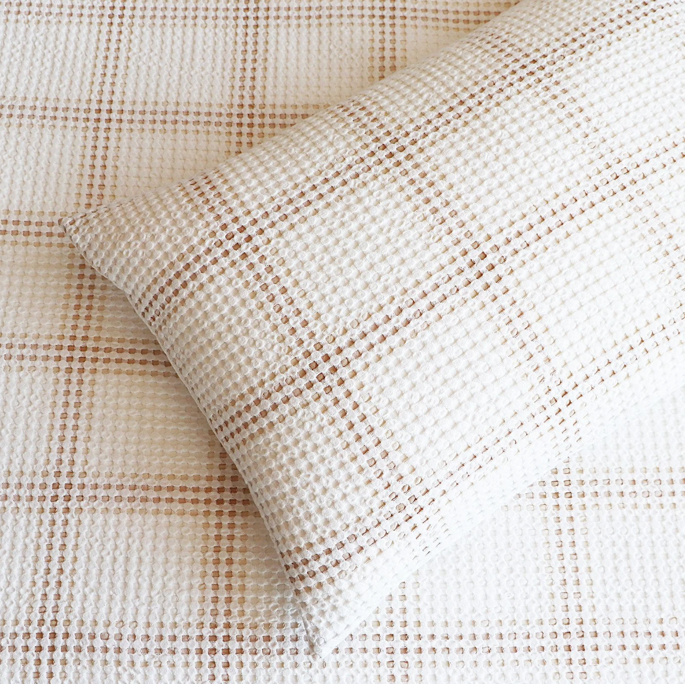 Cohen Quilt Cover Set Cohen Quilt Cover Set -The Bed Rooms Shop Screenshot2025 03 28at11.03.54