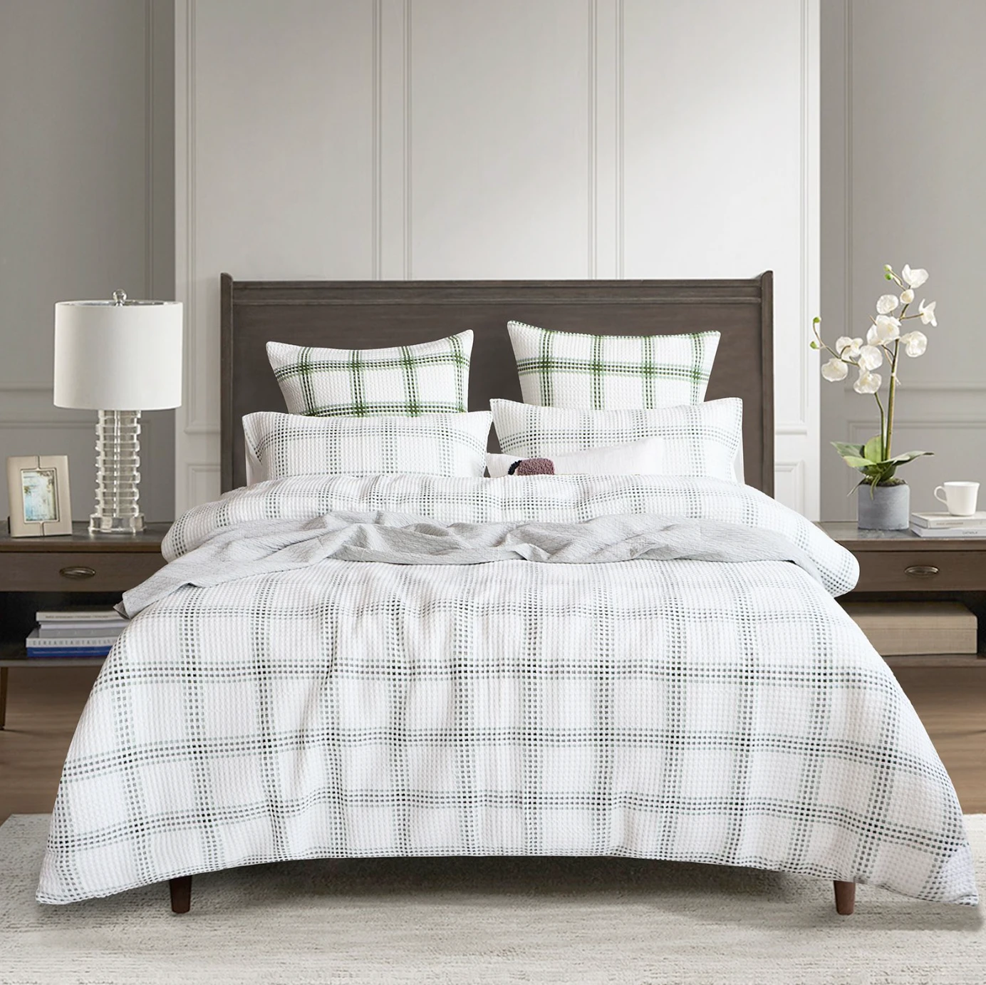 Elliot Quilt Cover Set Elliot Quilt Cover Set -The Bed Rooms Shop Screenshot2025 03 28at11.19.43