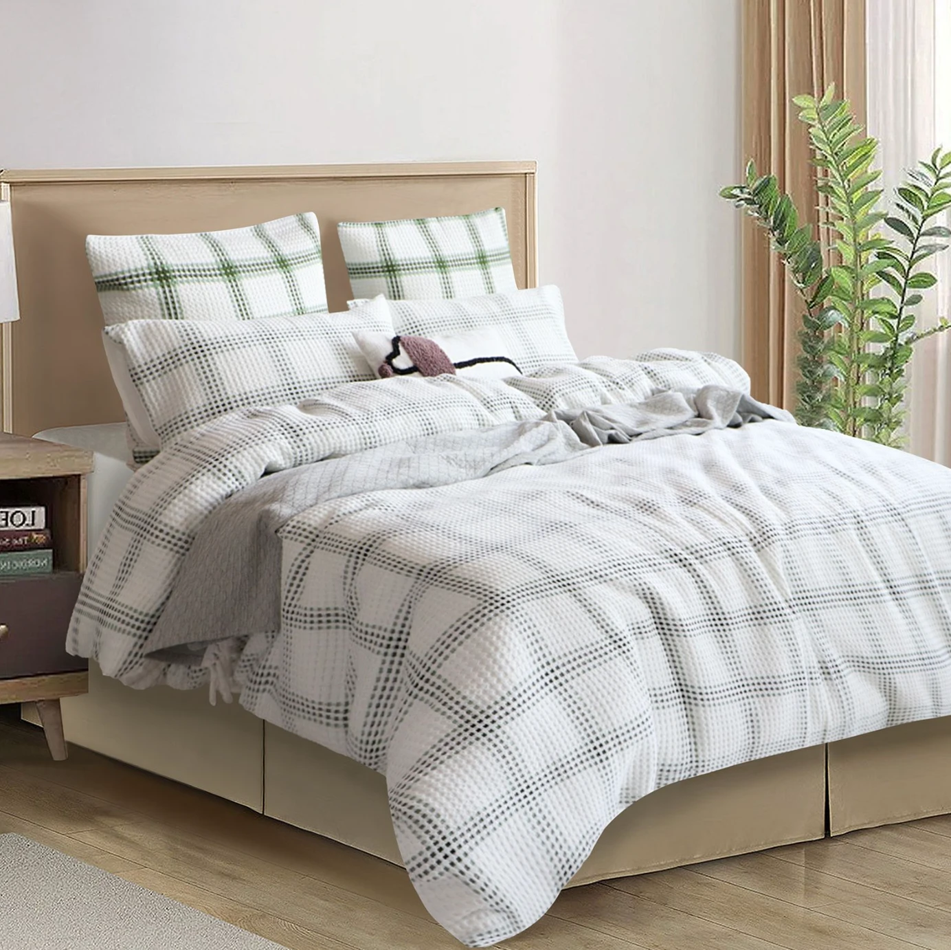 Elliot Quilt Cover Set Elliot Quilt Cover Set -The Bed Rooms Shop Screenshot2025 03 28at11.19.46