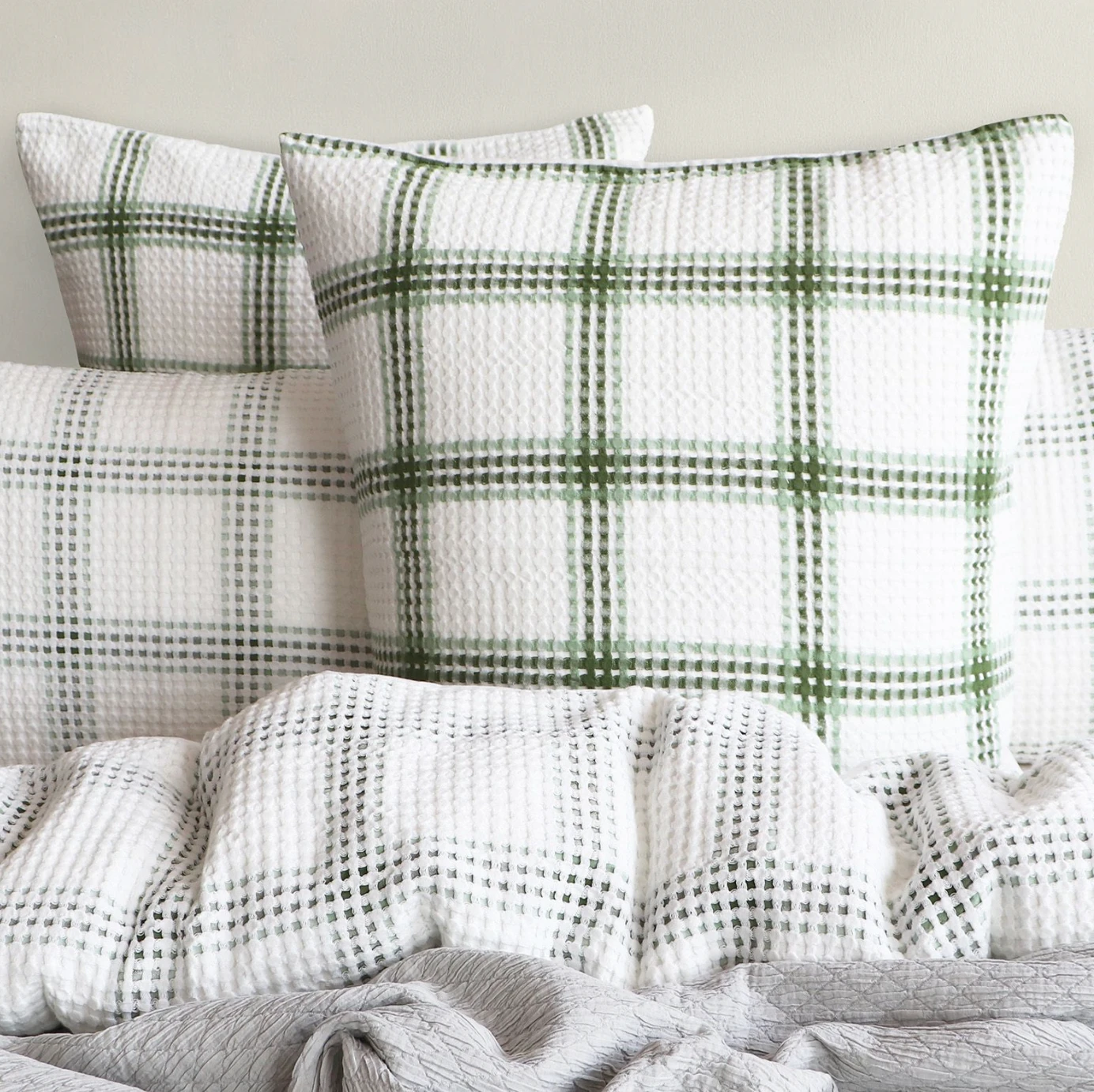 Elliot Quilt Cover Set Elliot Quilt Cover Set -The Bed Rooms Shop Screenshot2025 03 28at11.19.50