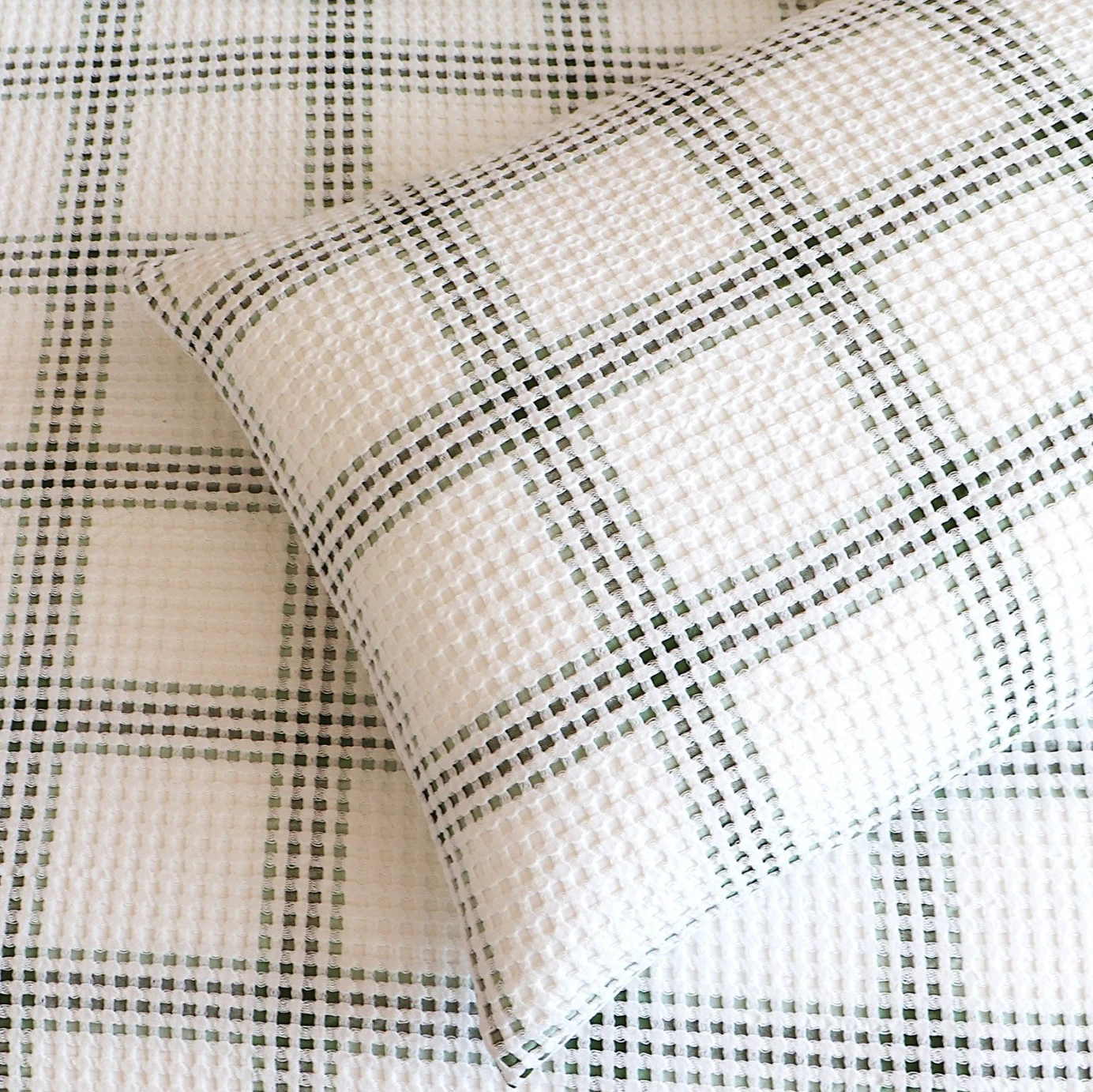 Elliot Quilt Cover Set Elliot Quilt Cover Set -The Bed Rooms Shop Screenshot2025 03 28at11.19.56