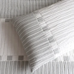 Brooks Quilt Cover Set 3 Brooks Quilt Cover Set -The Bed Rooms Shop Screenshot2025 03 28at11.30.07